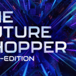 LBB_-_New_21_KPBmcTp