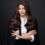 Beyond Likes and Filters: McCann India and L’Oréal Paris Challenge Digital Validation Culture Lesson-of-Worth-Campaign-–-Aishwarya-Rai-Bachchan- (1)