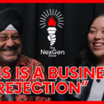 NexGen Ep30 Cover Photo (1)