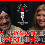 NexGen Ep31 Cover Photo