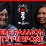 NexGen Ep32 Cover Photo