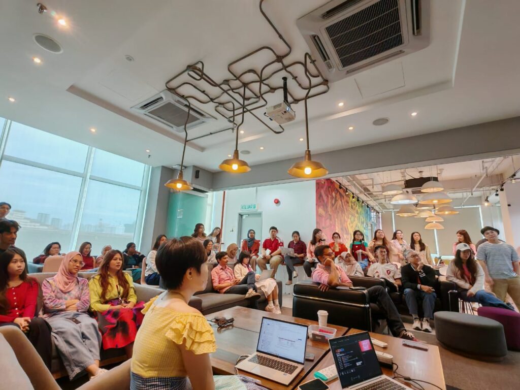 Stand Against Bland Day 25 September 2025 | Stand Against Bland: Why Brands Must Delight or Disappear