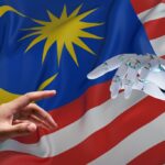 Netcore Cloud’s Blueprint: Why Agentic Marketing is the Smart Way to Win Malaysia's Festive Season agentic ai