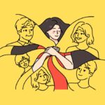 When Ads Stop Chasing Eyes and Start Stirring Feelings emotions