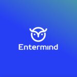 Prashant Kumar enters AI space with Entermind enter