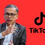 fahmi tiktok