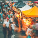 Netcore Cloud Report Reveals: AI-Powered Festive Marketing Drives 40–60% Growth for Leading Brands festive marketing