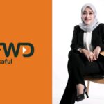 fwd takaful siti hajar