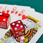 Influencers and the Gambling Grey Zone: Malaysia’s Digital Tightrope gambling