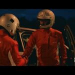 MBCS & GWM Malaysia Prove The HAVAL H6 HEV's Endurance Over 24 Hours mbcs gwm malaysia