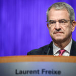 Nestlé Fires CEO Over Workplace Romance, Raising Governance and Reputation Stakes nestle ceo sacked