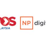 pos malaysia np digital