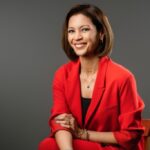 Proton names Naga DDB Tribal as Creative Partner and key clients renew confidence proton farrah