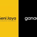 seni jaya ganad