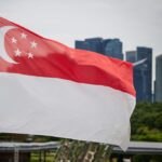 Singapore Cracks Down on Foreign Freelancers in Creative Sector singapore