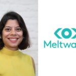 Meltwater's Upali Dasgupta on why brand should monitor what AI says about them upali meltwater