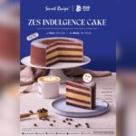 Secret Recipe Teams Up With ZUS Coffee For A Match Made In Malaysia zus indulgence