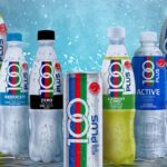 Dentsu Malaysia Expands 100plus Partnership with Creative and Social Media Mandate 100 plus