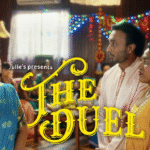 When Aunties Duel and Biscuits Heal — Julie’s Deepavali Story of Love, Laughter and Light 329B2CE0023F4B0C8708C6FAA6C1CC62_low