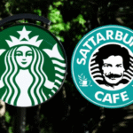 A0066B768DE873640E67964AE8E4E376_low_1 (1)