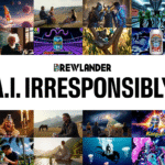 AI-Ressponsibly-