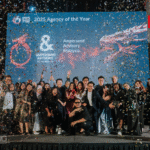 The Dragons continue to soar over Kuala Lumpur BN