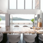 HLB Private Bank unveils refreshed brand identity and enhanced proposition to support multi-generational wealth and legacy.