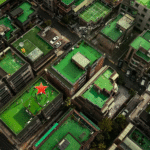 Heineken-Korea-Rooftop-Revival-1