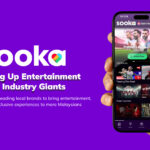 Key Visual – English