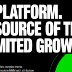 M+C Saatchi Performance Launches OneView, A New Approach to Media Measurement M-and-C-Saatchi-Performance-OneView-x-October-2025