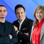 Malaysia Advertisers Association Ushers in Renewal with Fresh Leadership and Vision MAA
