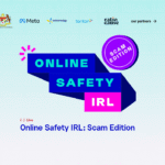 The Scam Stops Here: How CelcomDigi and Meta Are Training Malaysia’s New Digital Guardians Screenshot_24