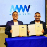 Moving Walls Acquires Insightz Club to Lead Out of Home Industry’s AI-Driven Transformation Screenshot_25