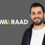 AI, disruption, and the death of sameness: Rony Skaf on TBWA\RAAD’s creative code TBWA RAAD