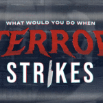 Terror Strikes