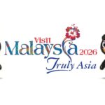 Visit Malaysia 2026: Beyond Slogans, towards a Tourism Reset VM2026