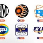 WhatsApp Image 2025-10-27 at 10.12.06_79f4f88b