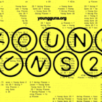 Young-Guns-The-One-Club