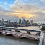 aHR0cHM6Ly9zdG9yYWdlLmdvb2dsZWFwaXMuY29tL2FkZm9ydW0vY21zL3BhZ2UvNTZkYjZjMTJlOGIxZmFmMDAyNjE0M2Q2NjgzZDJhMWQuanBlZw==