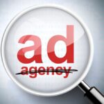 agency