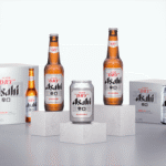 asahi super dry