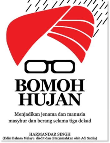 bomoh