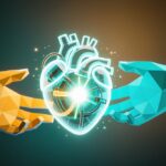 When AI Becomes a Mirror: What ChatGPT’s Mental-Health Data Means for Marketing chatgpt mental health