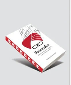 Rainmaker – PDF (English)