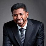 Award-winning CEO Santharuban resigns from Etika etika_santharuban_2020 (1)