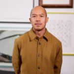 Riding the cultural current: How brands can stay afloat in a rapidly moving world grey rj logan