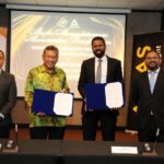 ATLAS Vending and SW Corp Join Forces to Transform Recycling in Malaysia with 50 ECOPODs img12