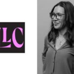 A Blueprint For Ethical Agency Practices: Interview with Lifelong Crush and Broken Heart Love Affair lifelong crush