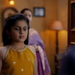 When a Small Apology Outshines a Thousand Decorations mr diy deepavali 2025