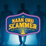 Scams, Sweets, and Slippers: How Bank Negara Won Deepavali naan oru scammer